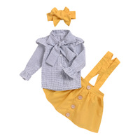 uploads/erp/collection/images/Children Clothing/Zhanxiang/XU0251446/img_b/img_b_XU0251446_5_FKCMs00a3iRyIVPObw6OtV-kBeZpiPwd